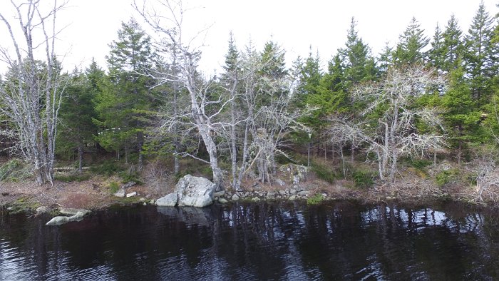 WentworthHalbinsel (73)